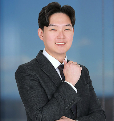 Han Jin Choi